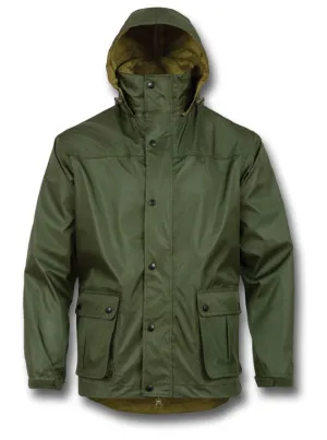 TEMPEST AB-TEX WATERPROOFS Silvermans