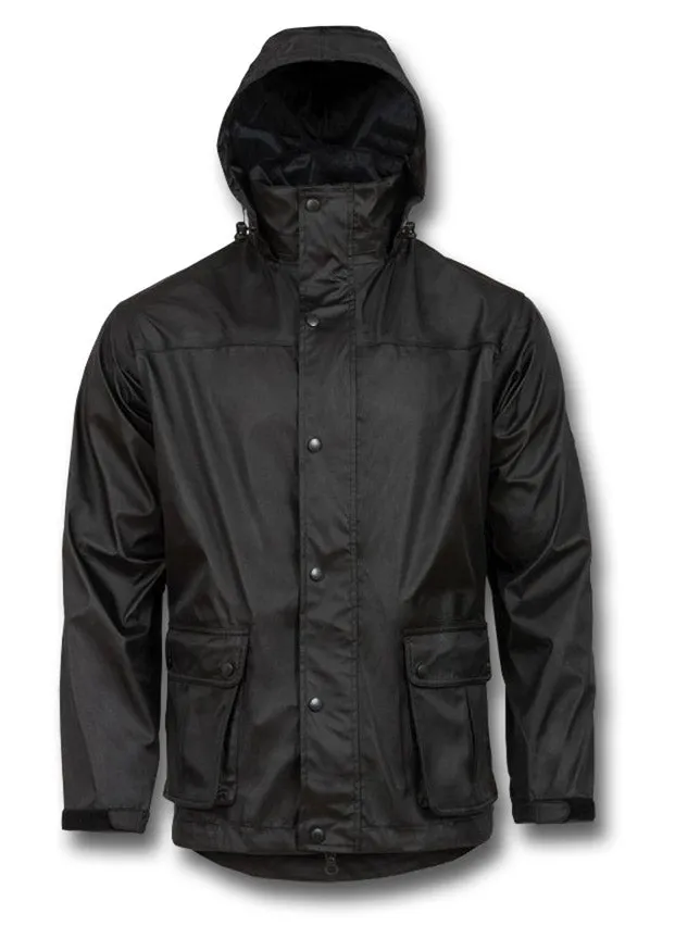 TEMPEST AB-TEX WATERPROOFS Silvermans