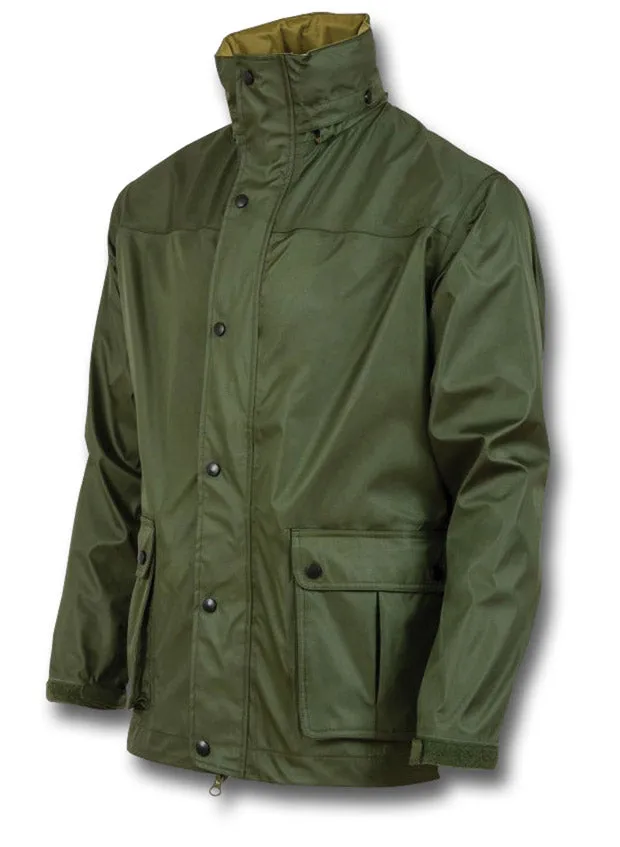 TEMPEST AB-TEX WATERPROOFS Silvermans