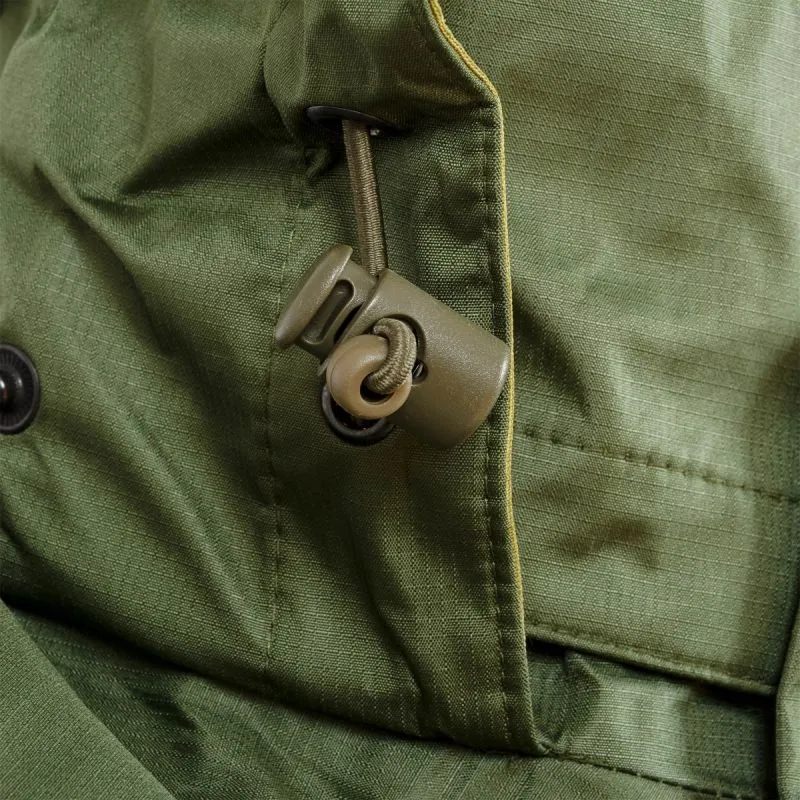 TEMPEST AB-TEX WATERPROOFS Silvermans