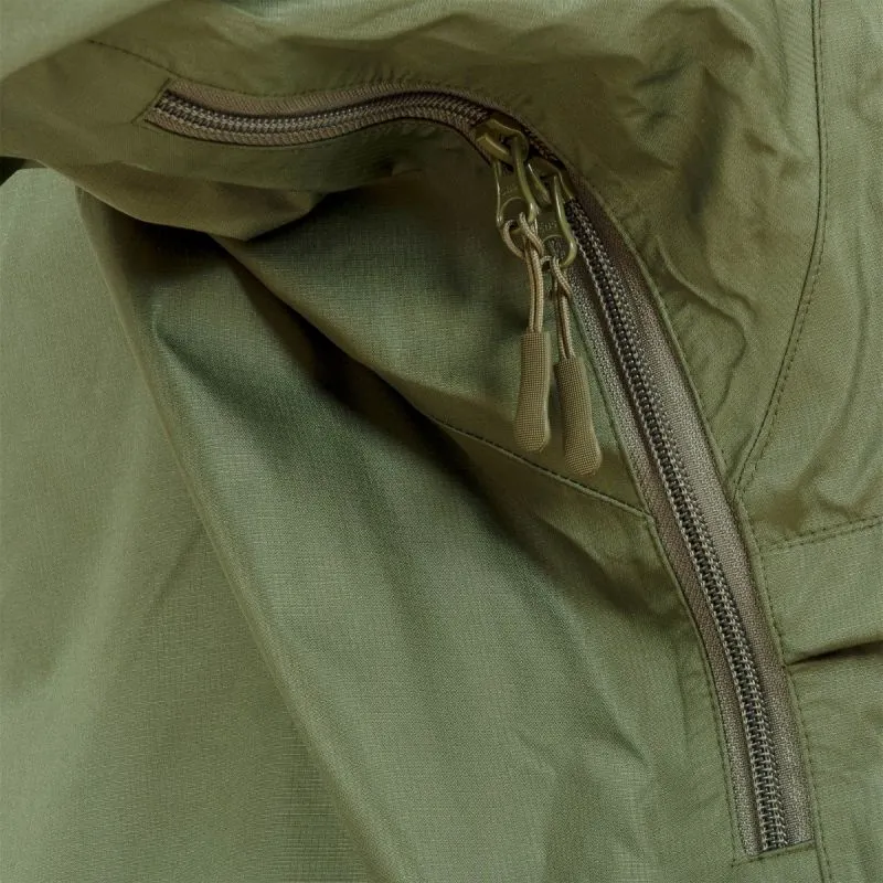 TEMPEST AB-TEX WATERPROOFS Silvermans