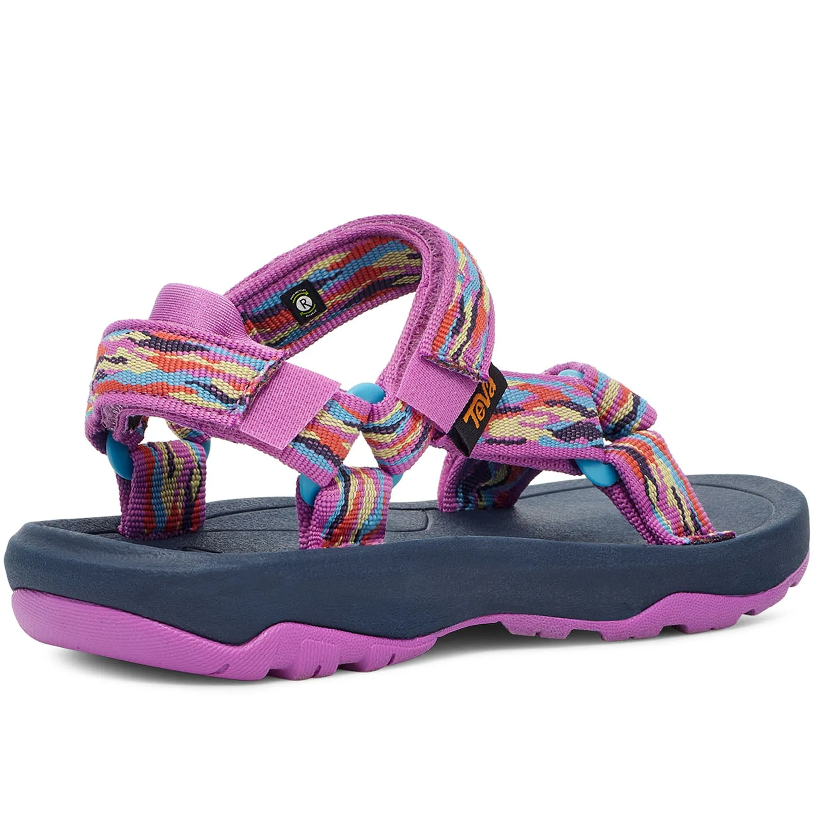 Teva Kids Hurricane XLT2 Walking Sandals