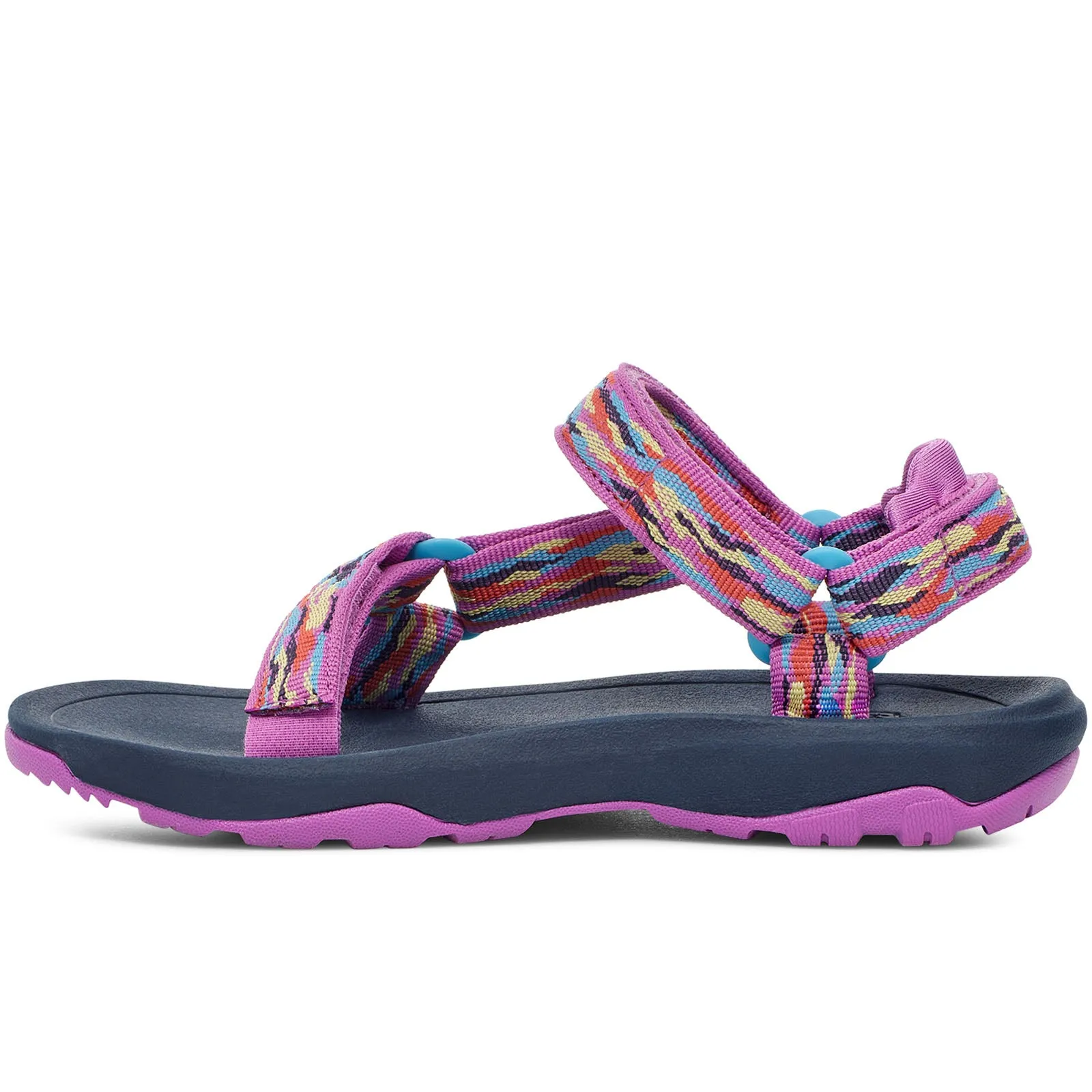 Teva Kids Hurricane XLT2 Walking Sandals
