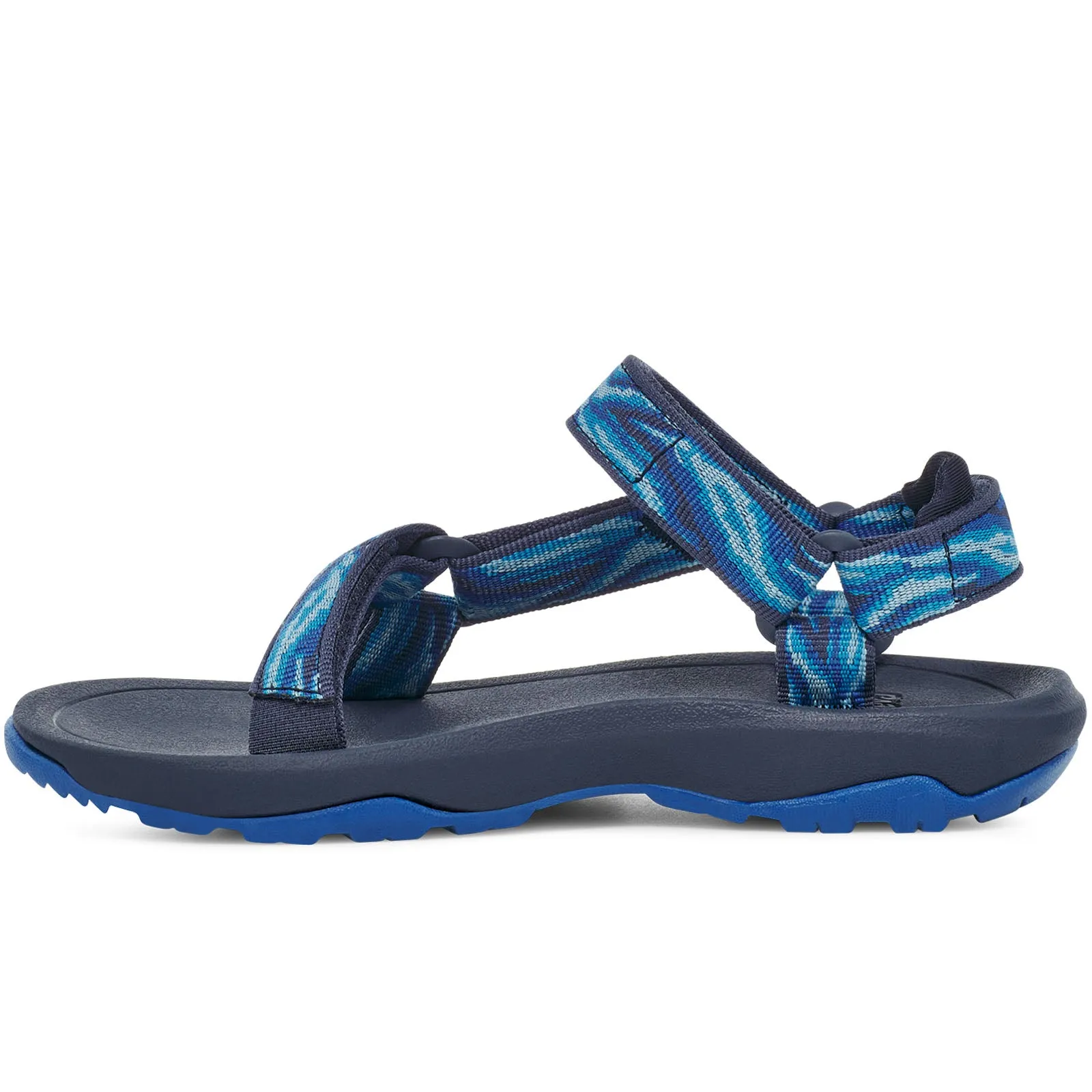 Teva Kids Hurricane XLT2 Walking Sandals