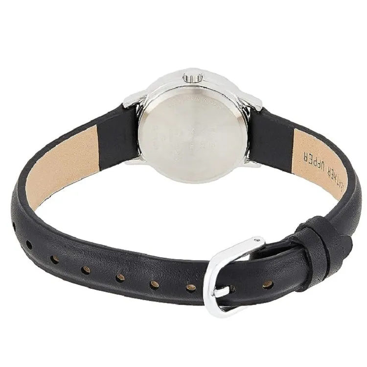 Timex Indiglo Easy Reader Ladies Watch T20441