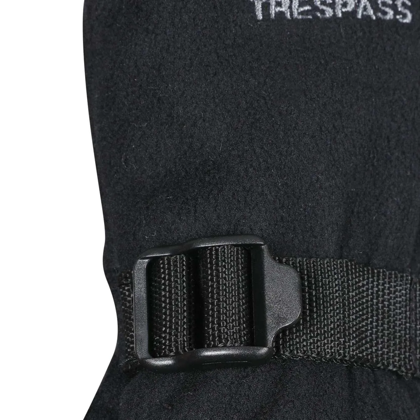 Trespass Contact Waterproof Touch Screen Compatible Gloves