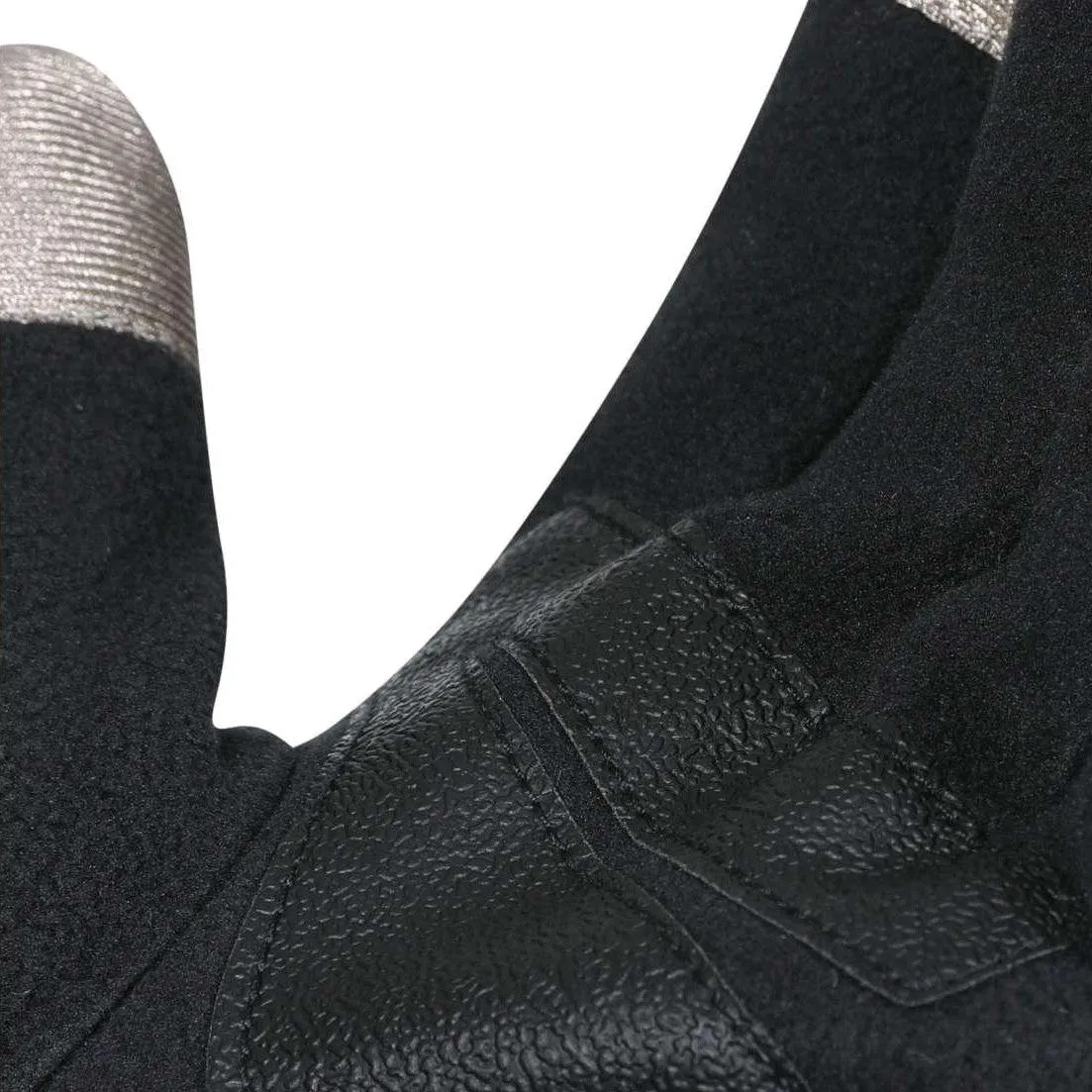 Trespass Contact Waterproof Touch Screen Compatible Gloves