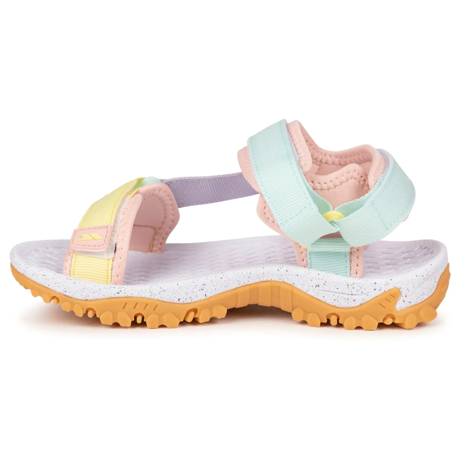 Trespass Kids Gill Walking Sandals
