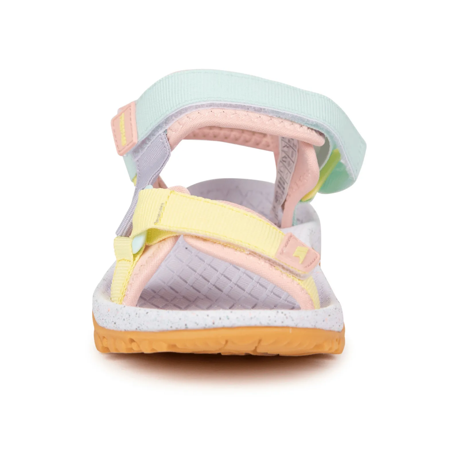Trespass Kids Gill Walking Sandals