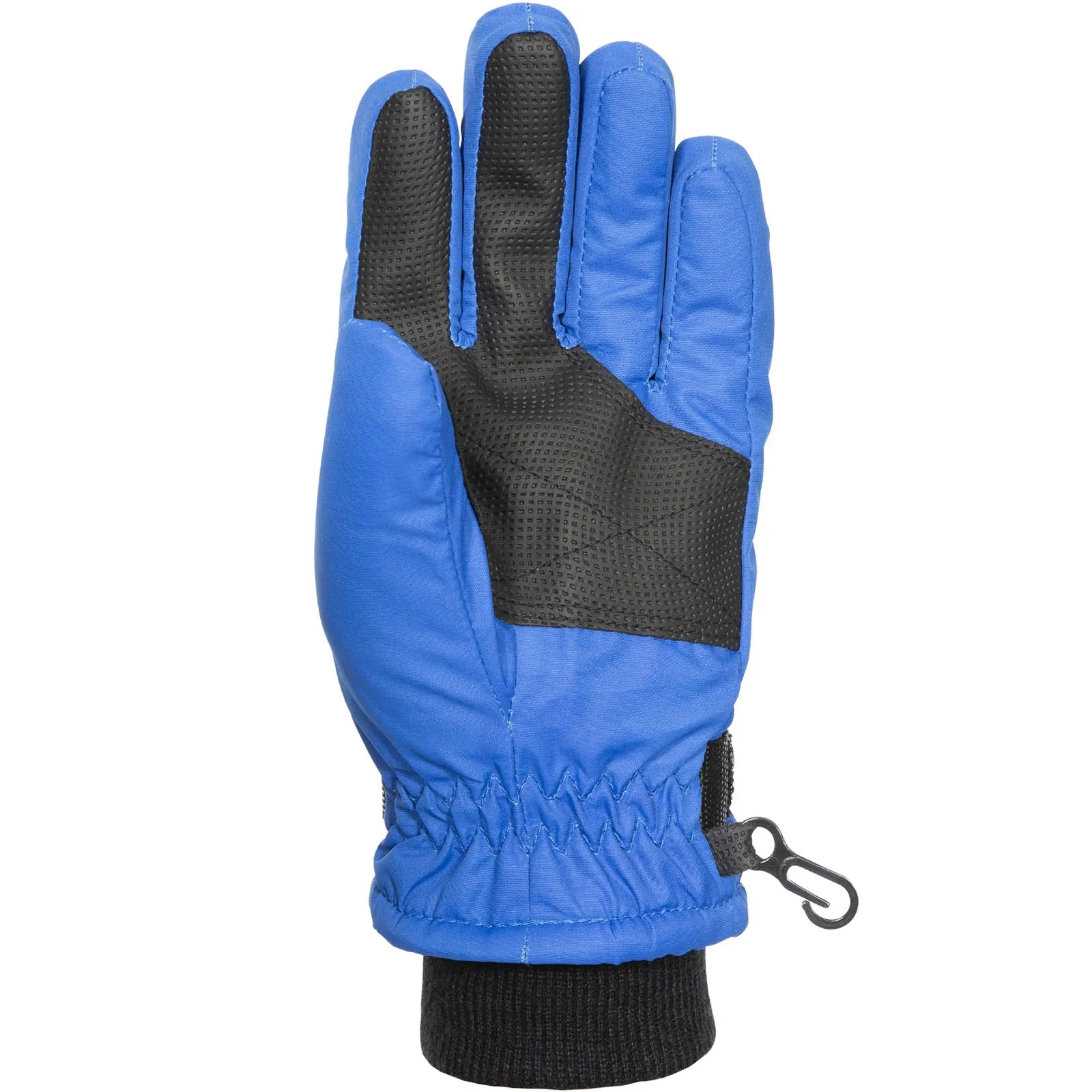 Trespass Kids Ruri Skiing Snowboarding Gloves