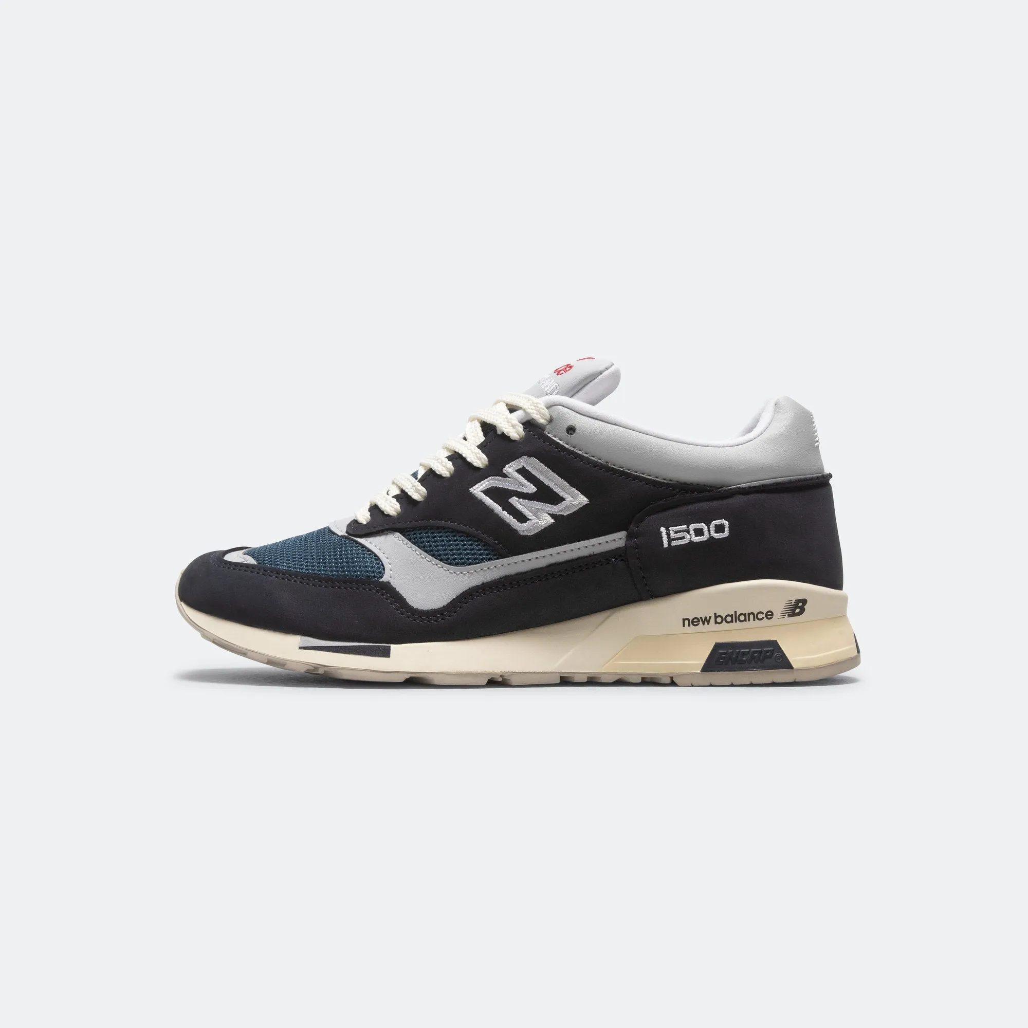 U1500VNV