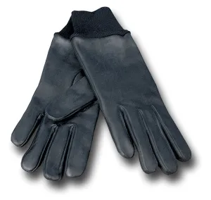 UK MILITARY COMBAT GS GLOVES Silvermans