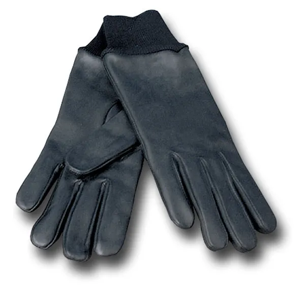 UK MILITARY COMBAT GS GLOVES Silvermans
