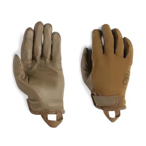 UL Range Gloves Outdoor Research