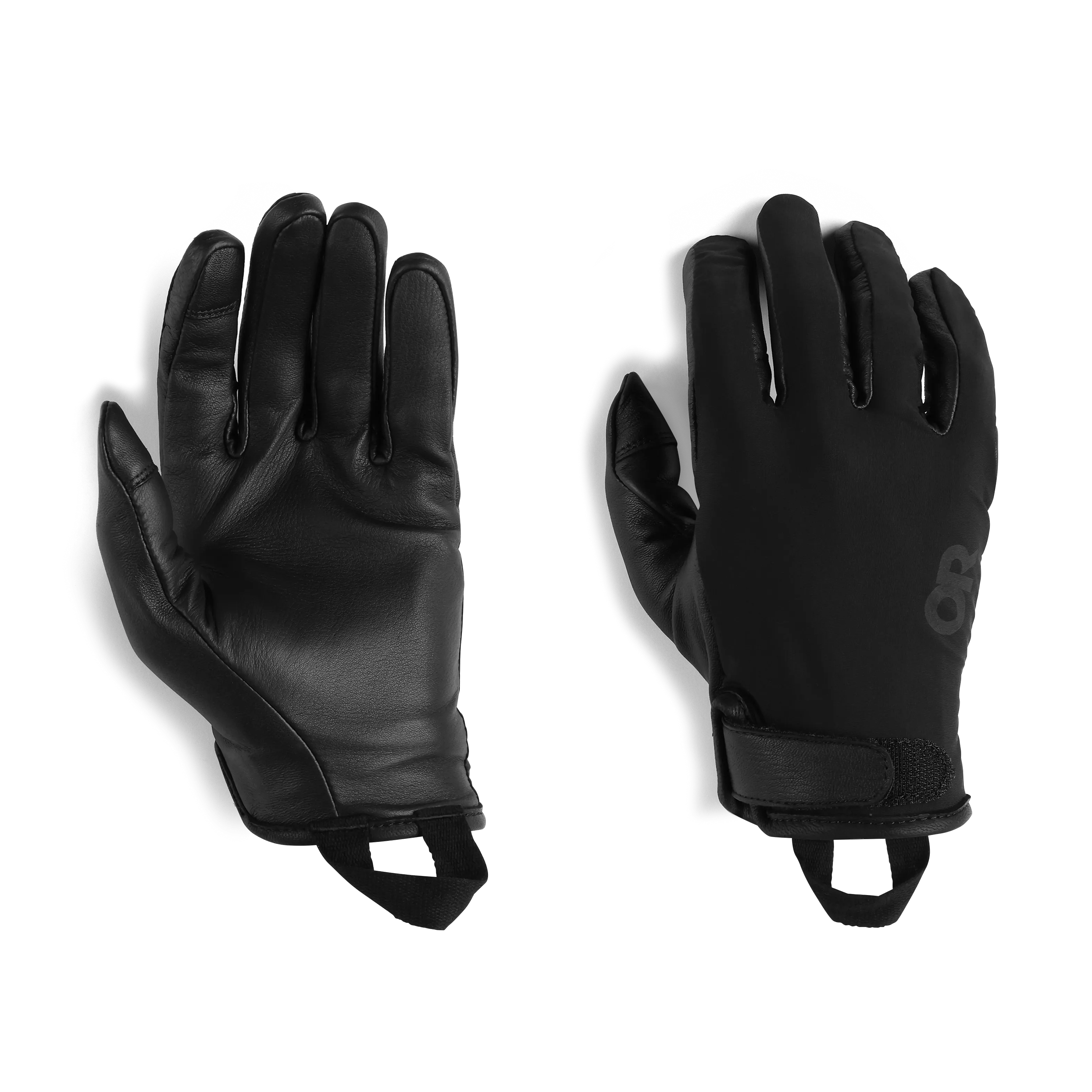 UL Range Gloves Outdoor Research