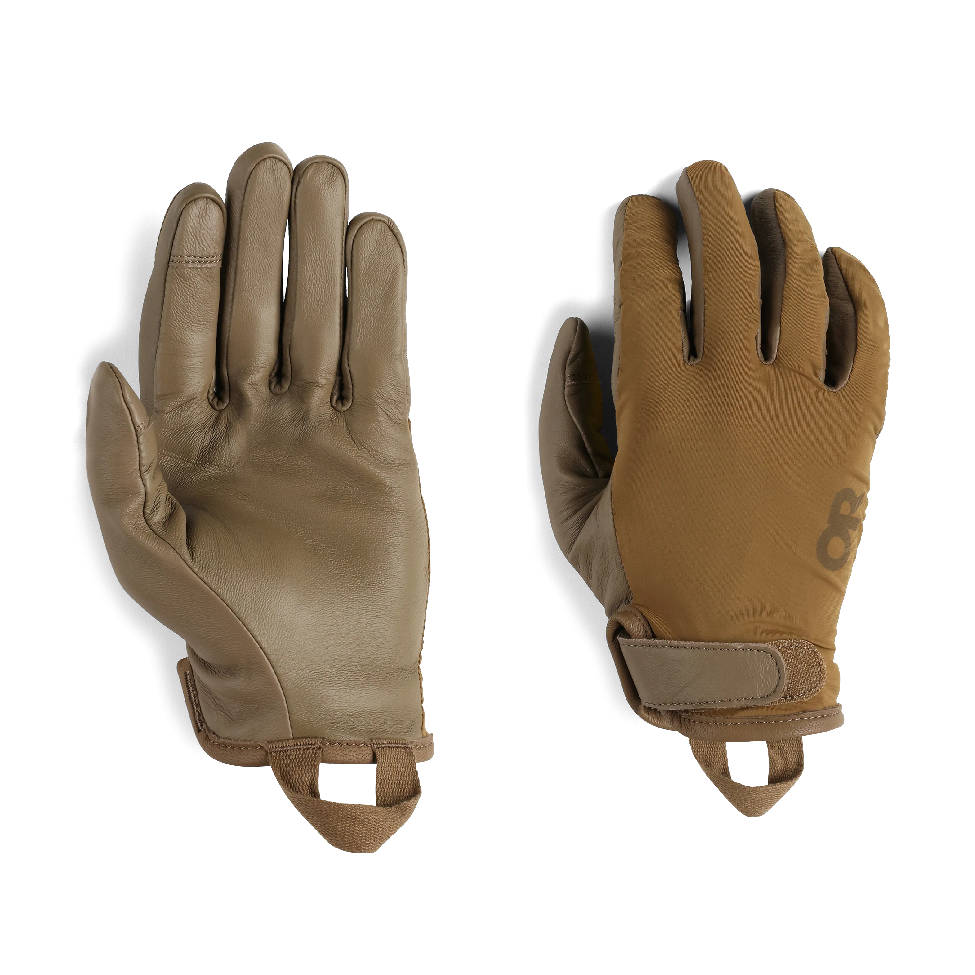 UL Range Gloves Outdoor Research