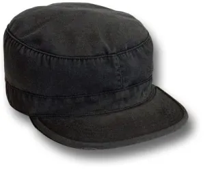 ULTRA FORCE FATIGUE CAP Silvermans
