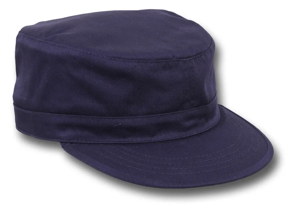 ULTRA FORCE FATIGUE CAP Silvermans