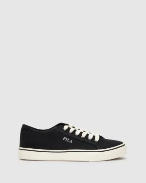Unisex FILA Nuoro -FILA