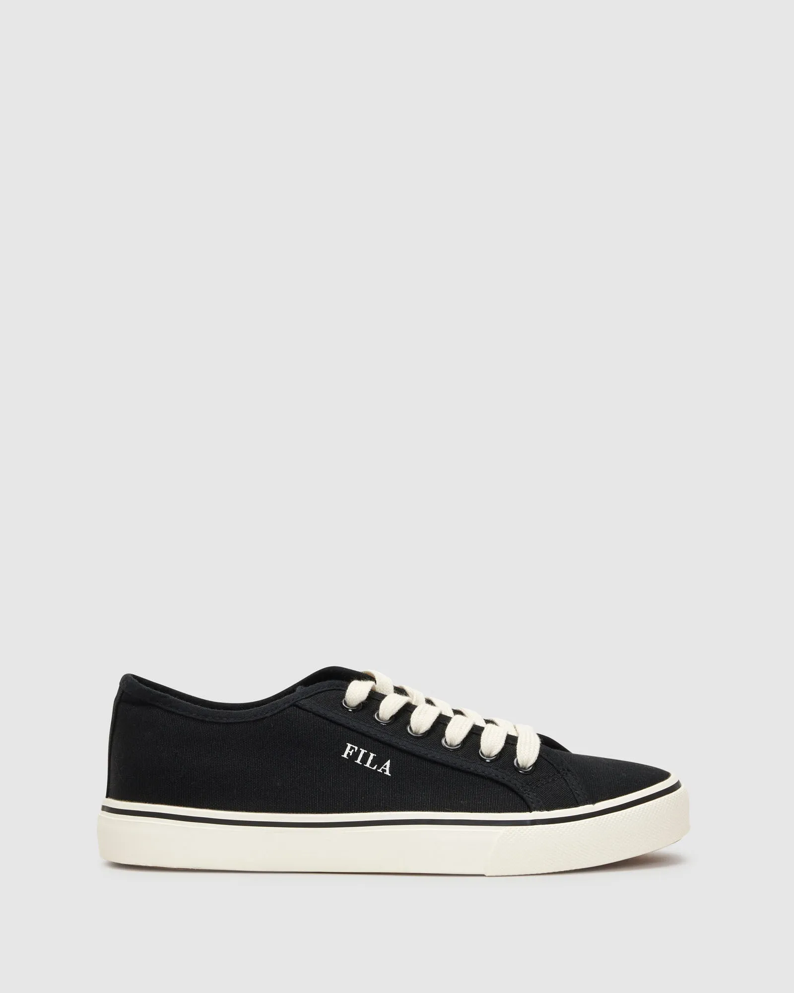Unisex FILA Nuoro -FILA
