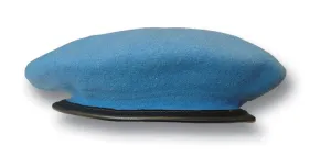 UNITED NATIONS BERET Silvermans