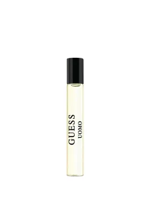 UOMO Travel Spray 15ml Guess