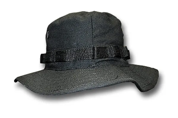 USA BOONIE JUNGLE HAT Silvermans