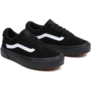 Vans Kids Ward Vansguard Low Rise Trainers