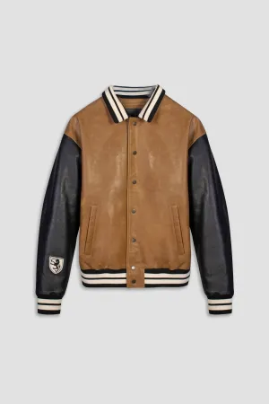 VARSITY NOMAD