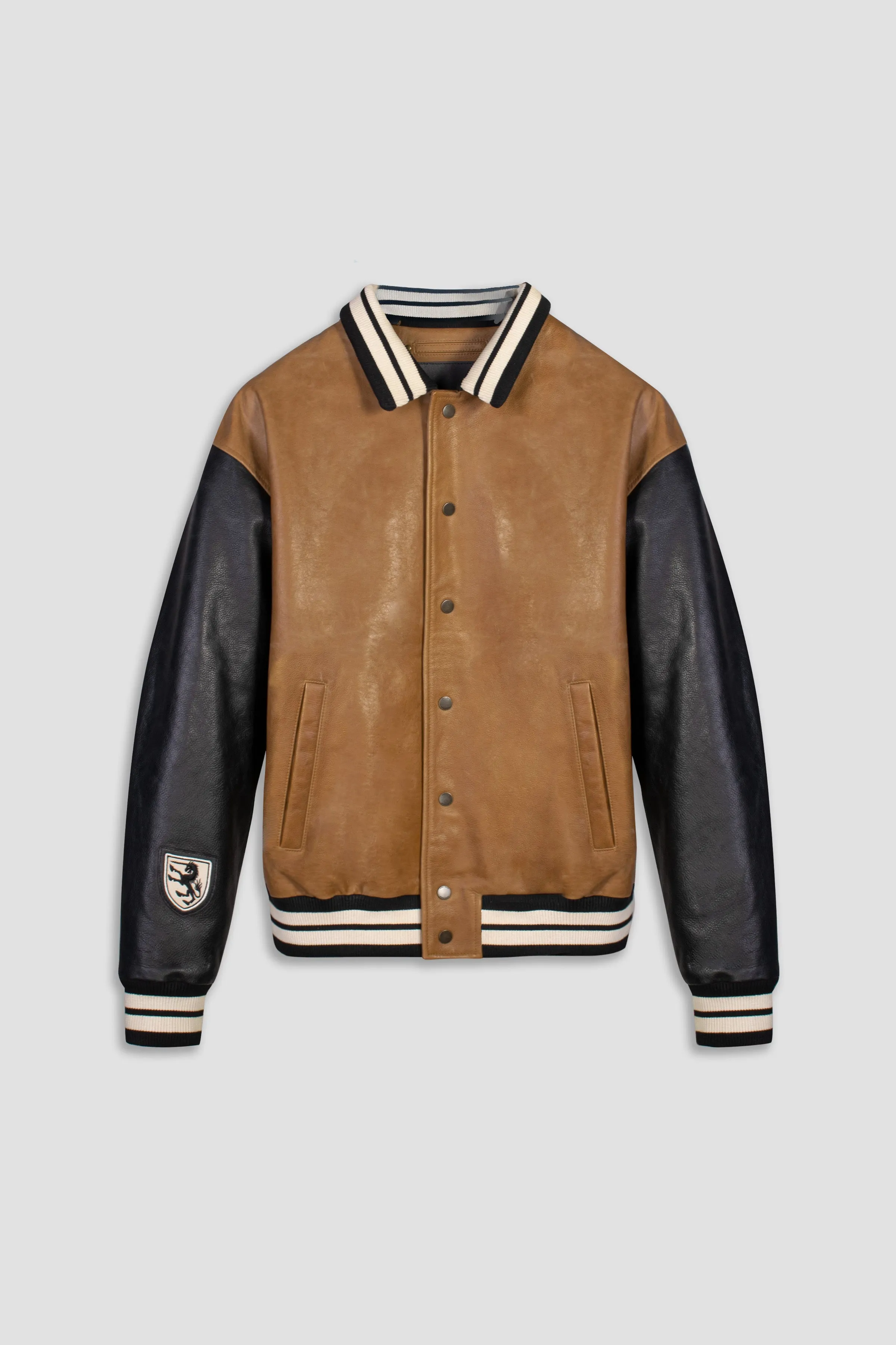 VARSITY NOMAD