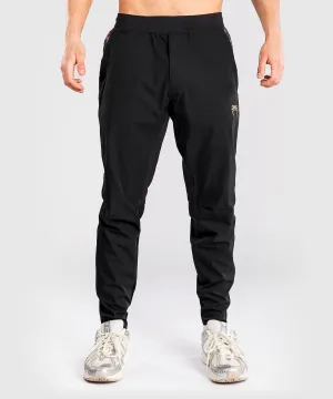 Venum Jungle Ops Joggers - Black/Khaki Camo