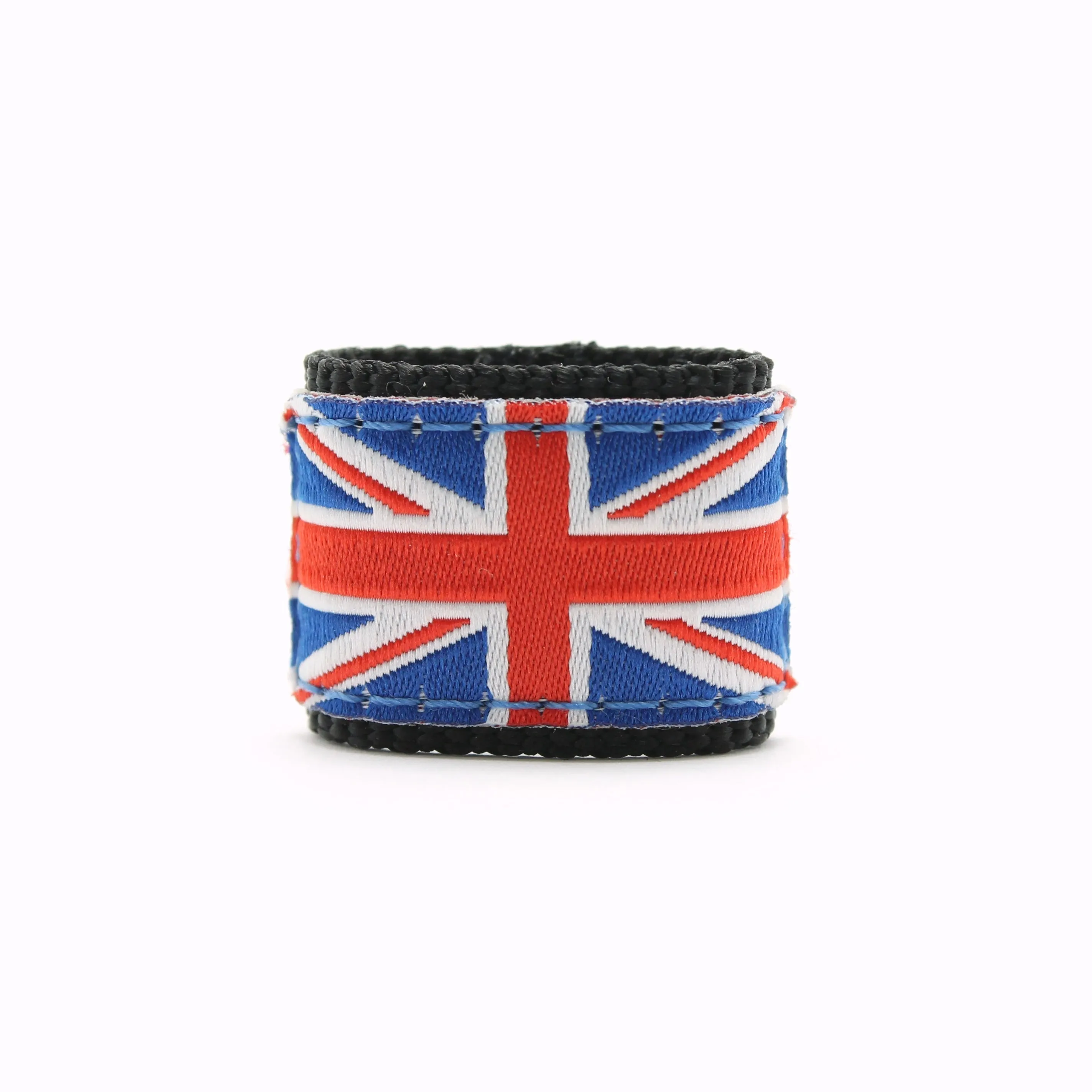 WATCH STRAP LOOP Silvermans
