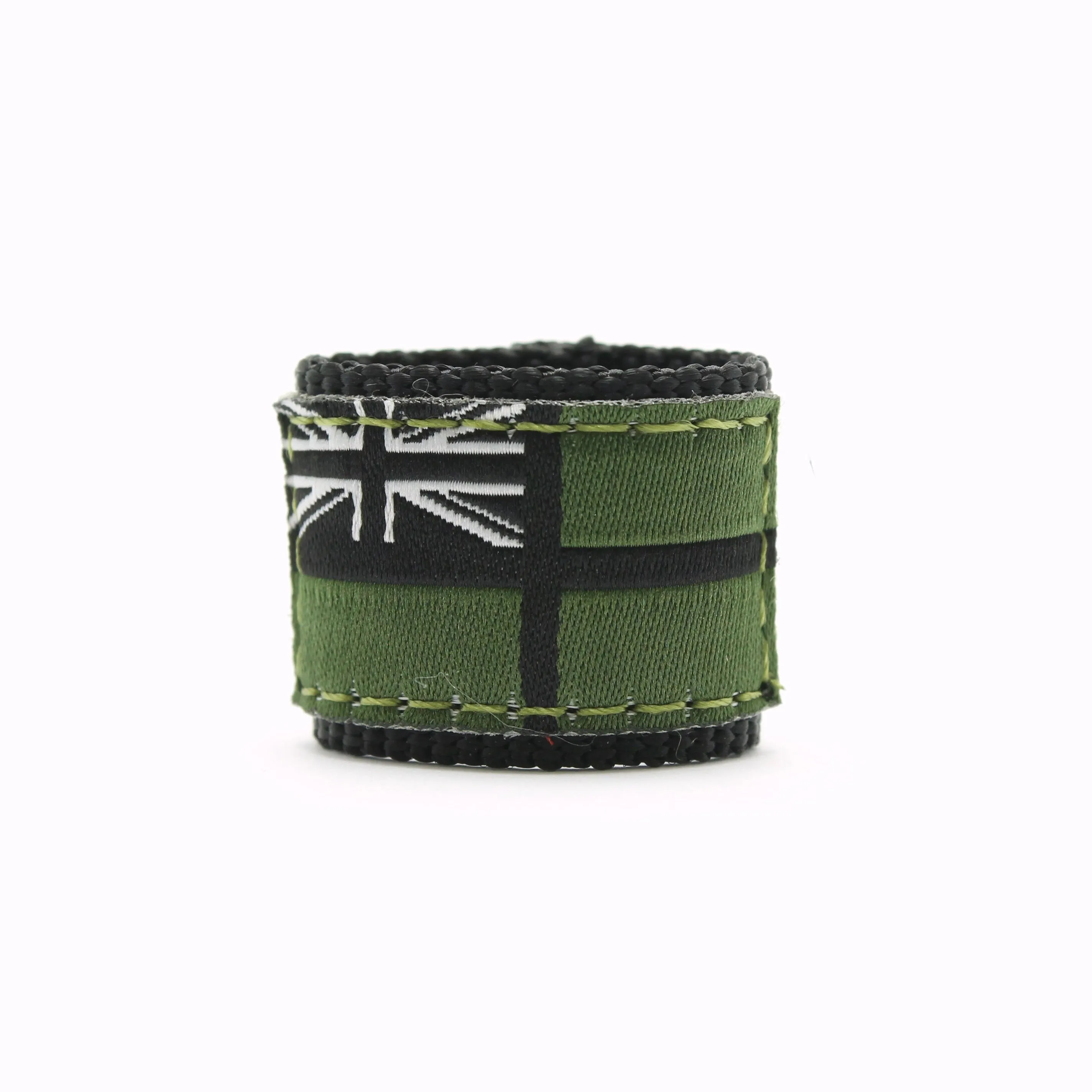 WATCH STRAP LOOP Silvermans