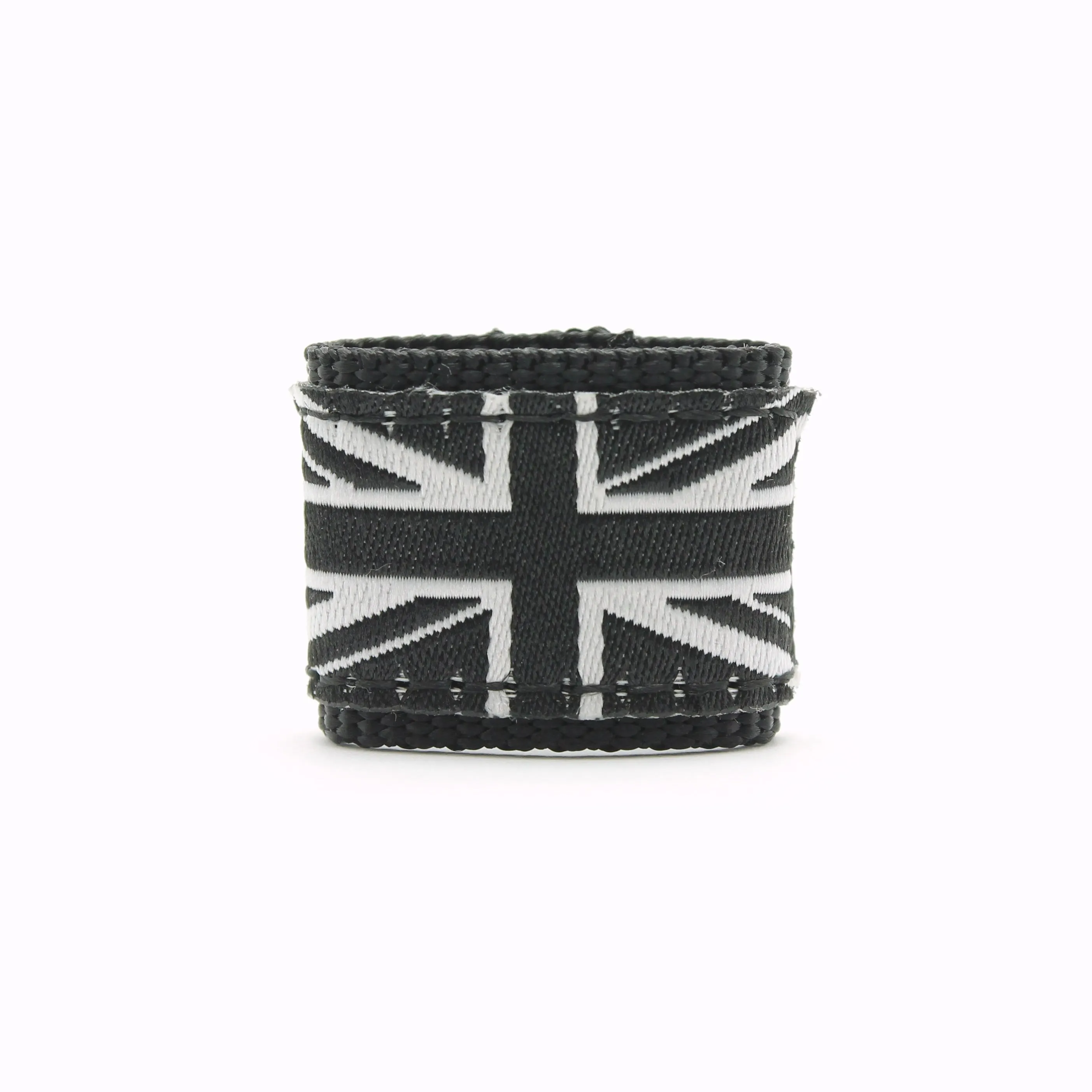 WATCH STRAP LOOP Silvermans