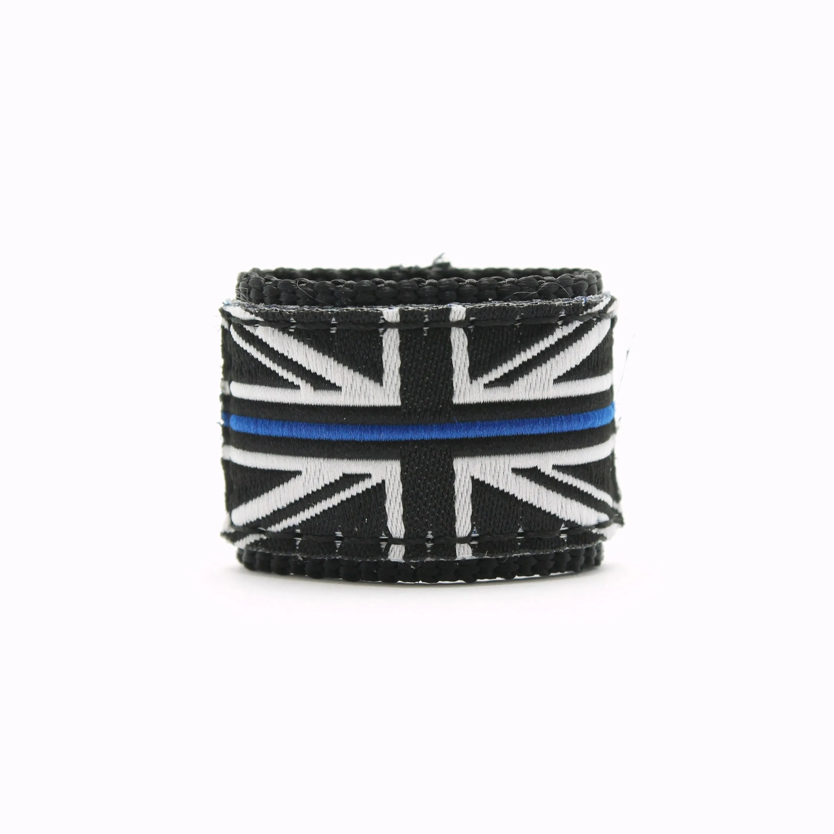 WATCH STRAP LOOP Silvermans