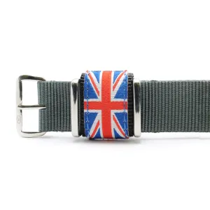 WATCH STRAP LOOP Silvermans