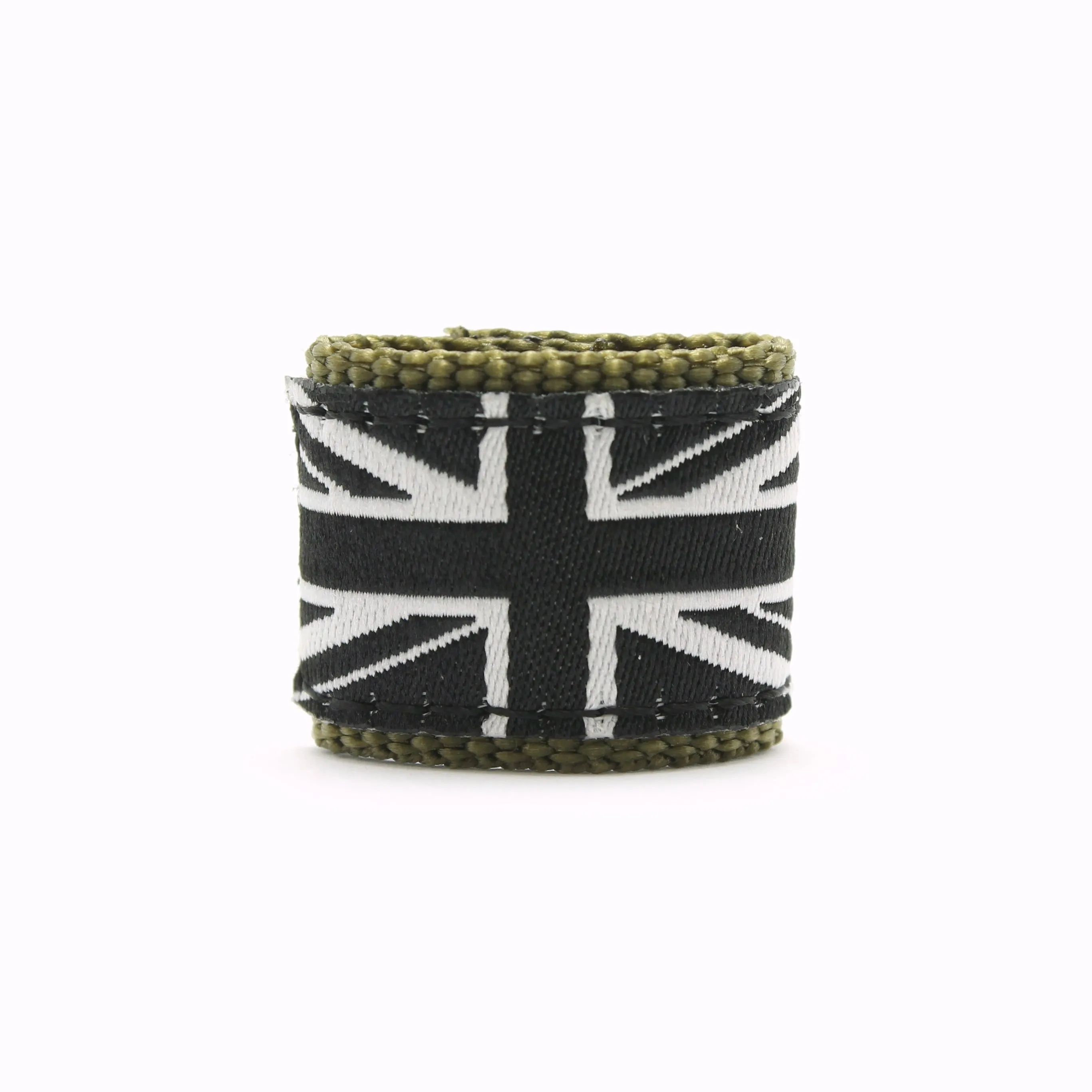 WATCH STRAP LOOP Silvermans