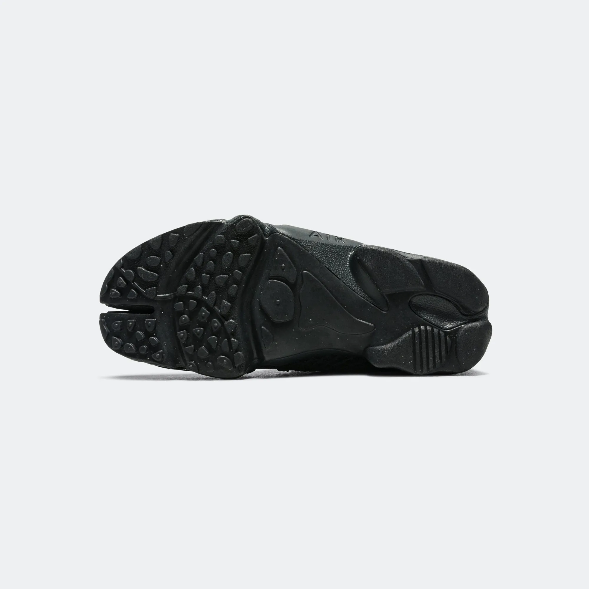 Womens Air Rift - Off Noir/Off Noir