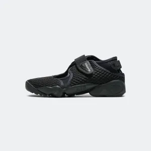 Womens Air Rift - Off Noir/Off Noir