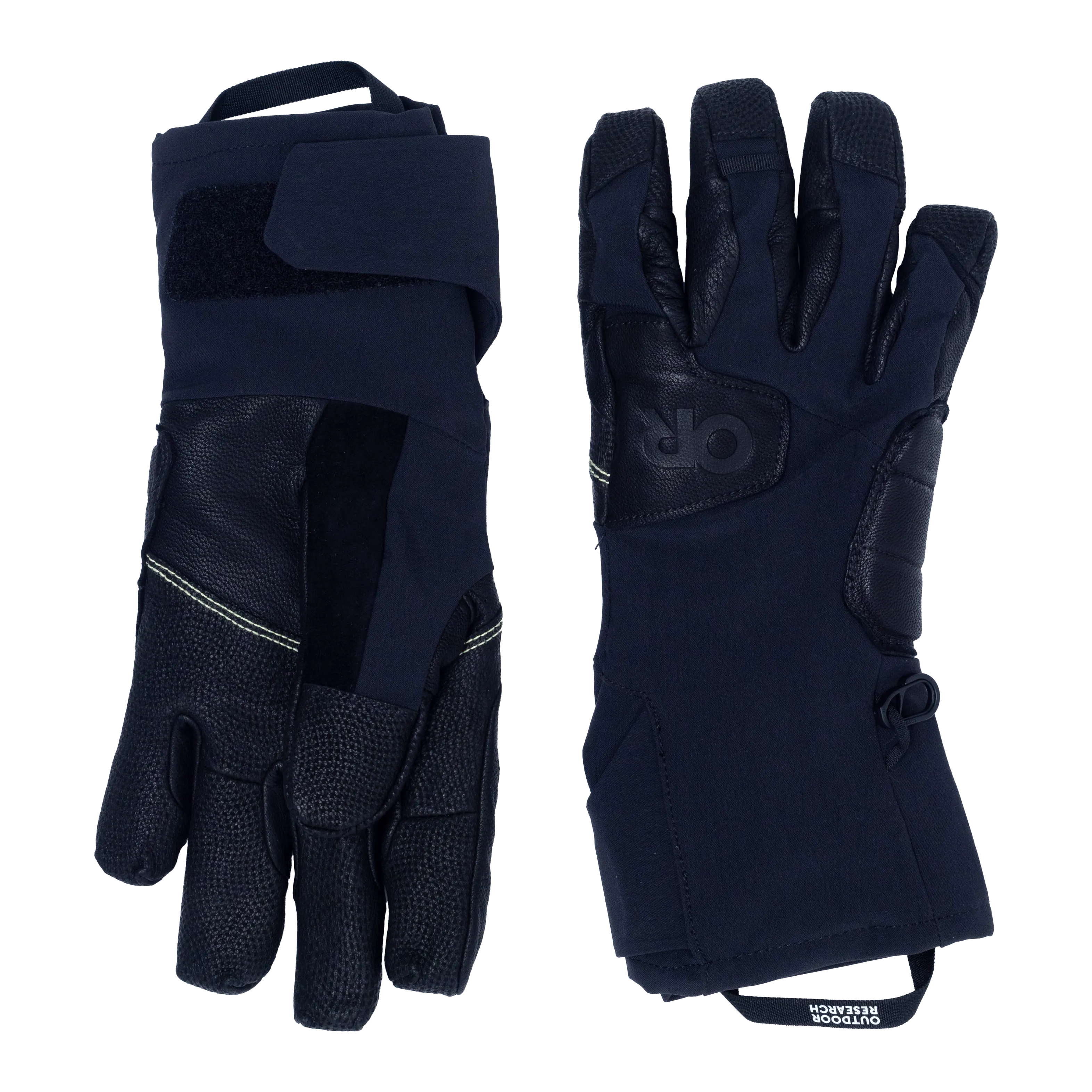 Women's Extravert Gloves Outdoor Research