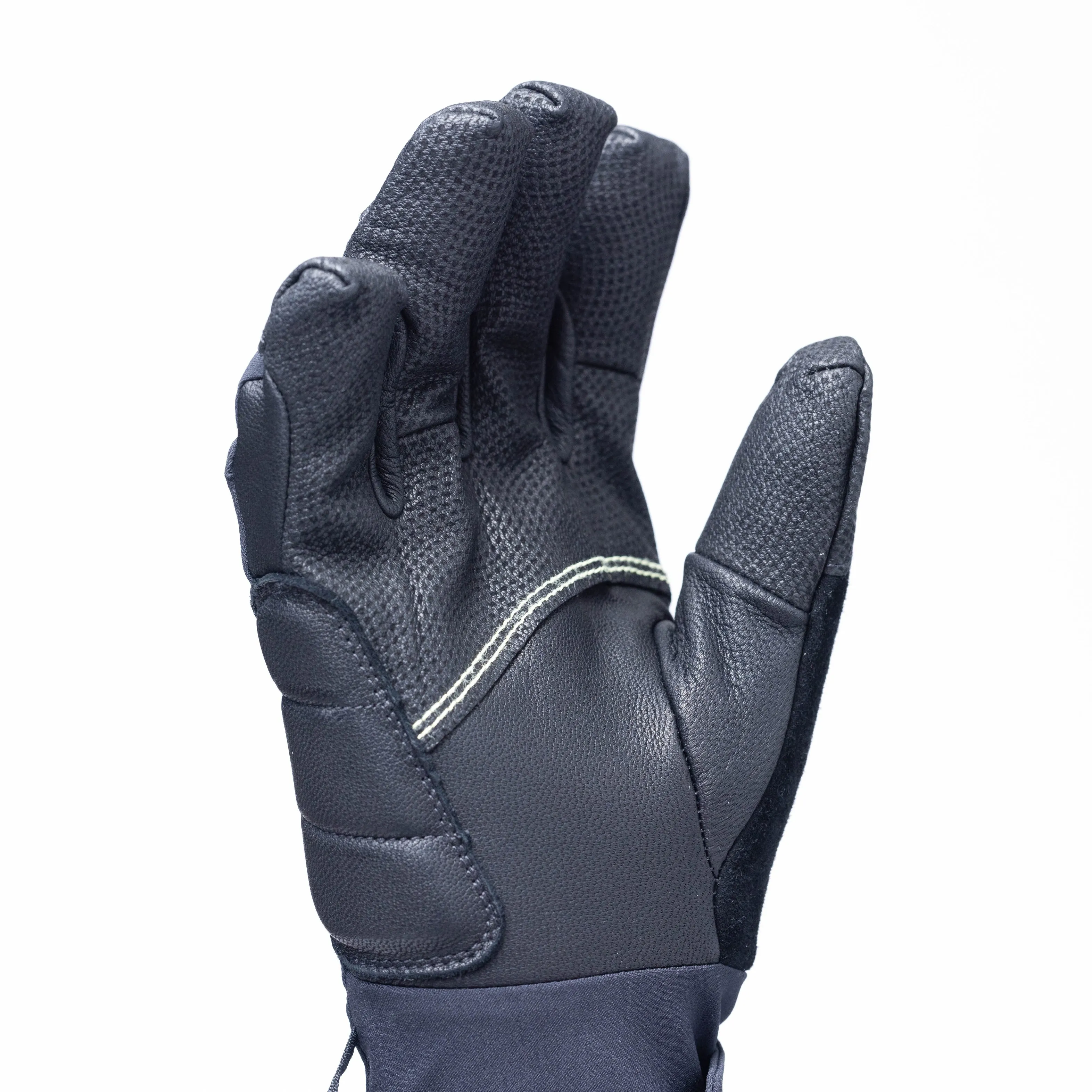Women's Extravert Gloves Outdoor Research