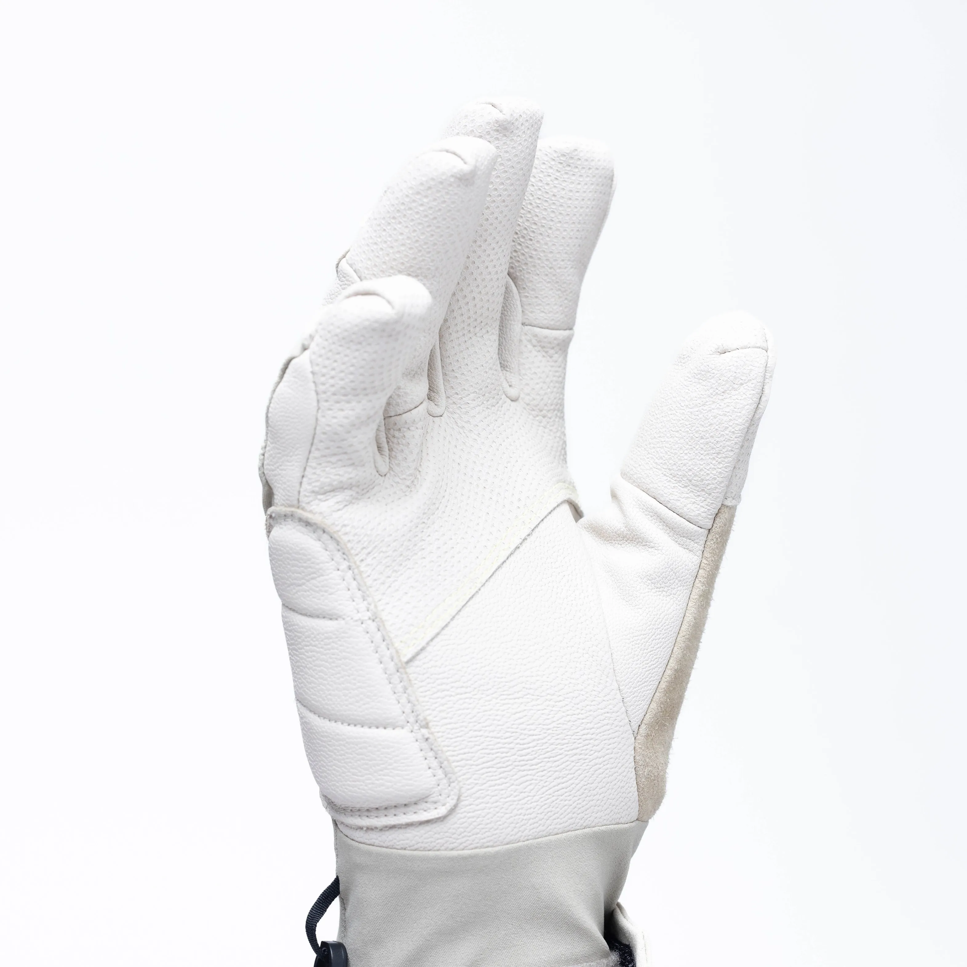 Women's Extravert Gloves Outdoor Research