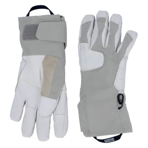 Women's Extravert Gloves Outdoor Research