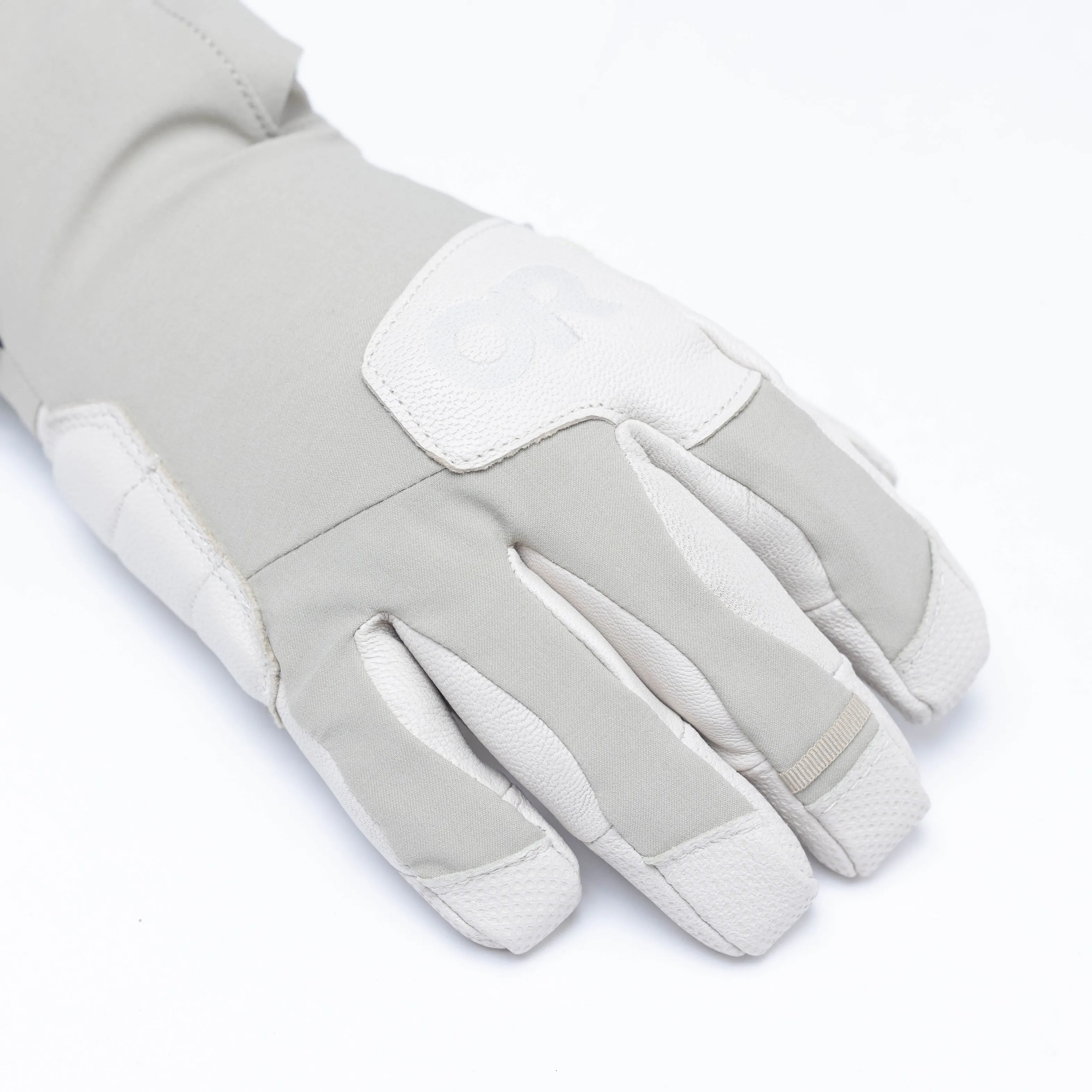 Women's Extravert Gloves Outdoor Research