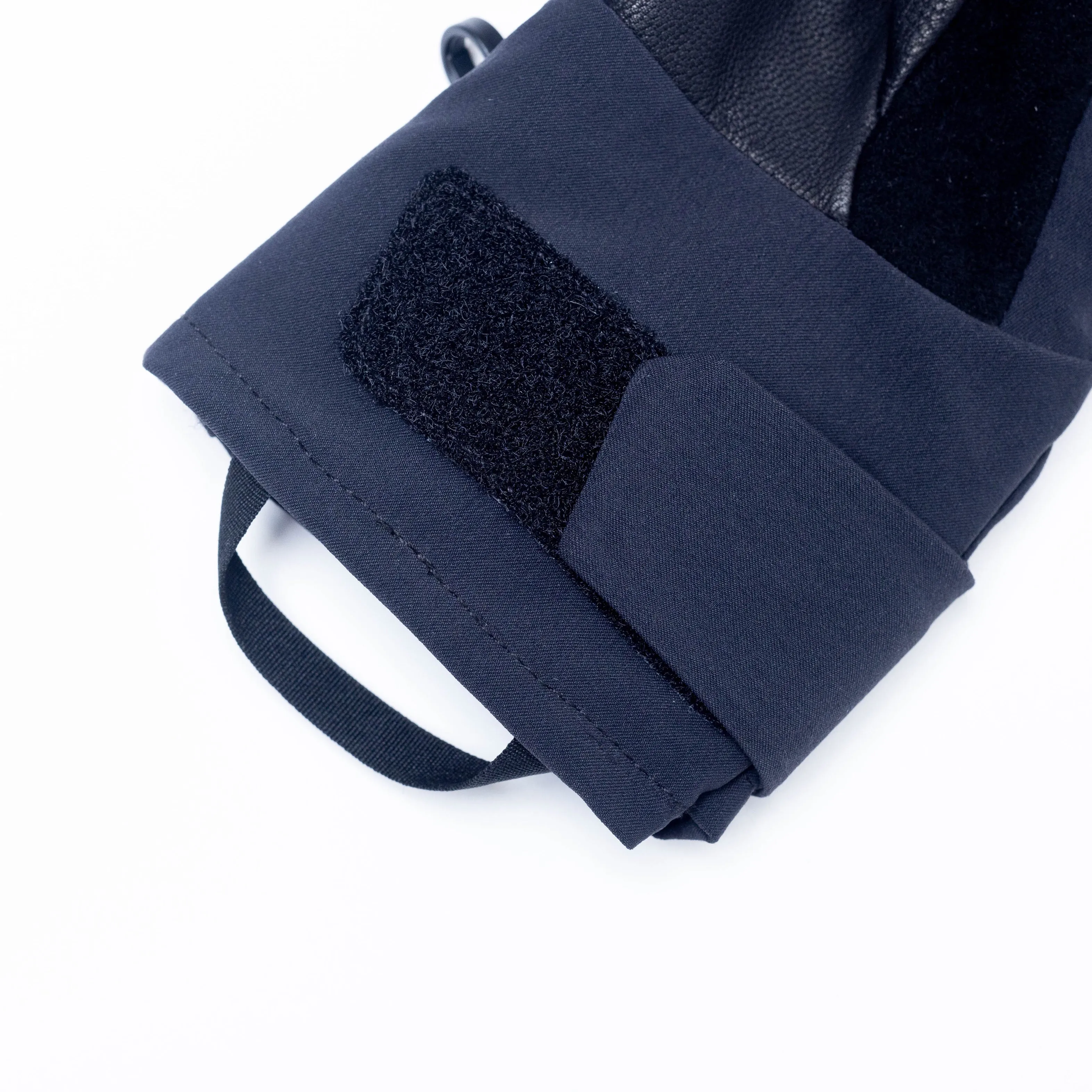 Women's Extravert Gloves Outdoor Research