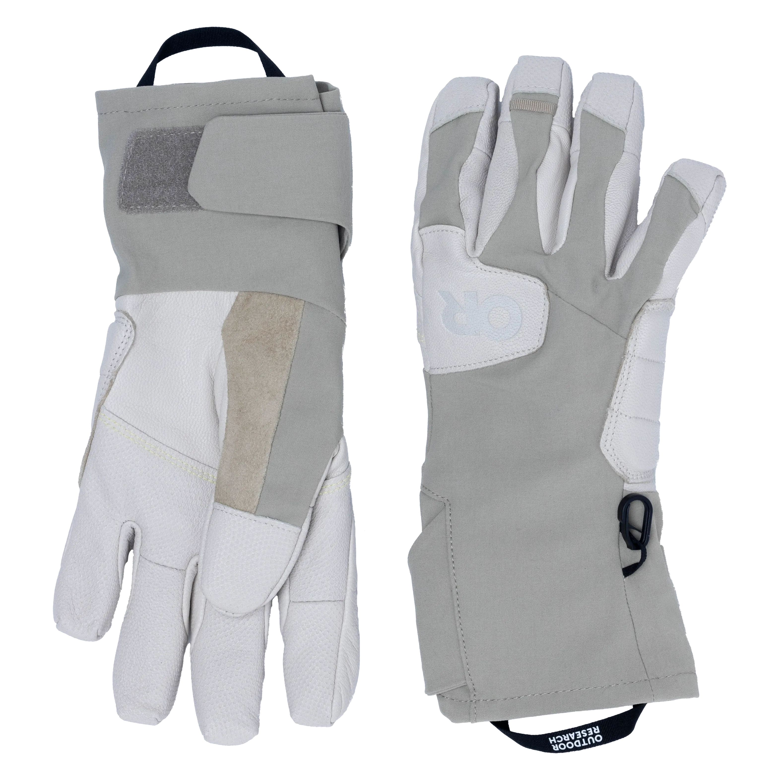 Women's Extravert Gloves Outdoor Research