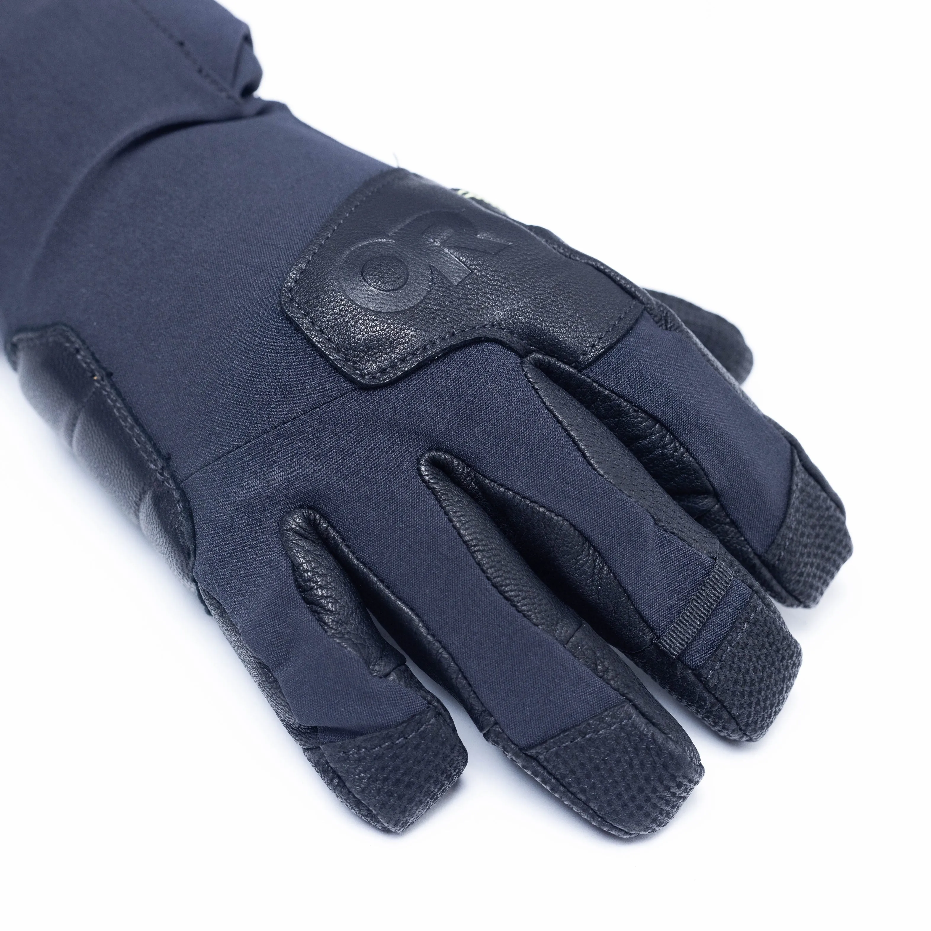 Women's Extravert Gloves Outdoor Research