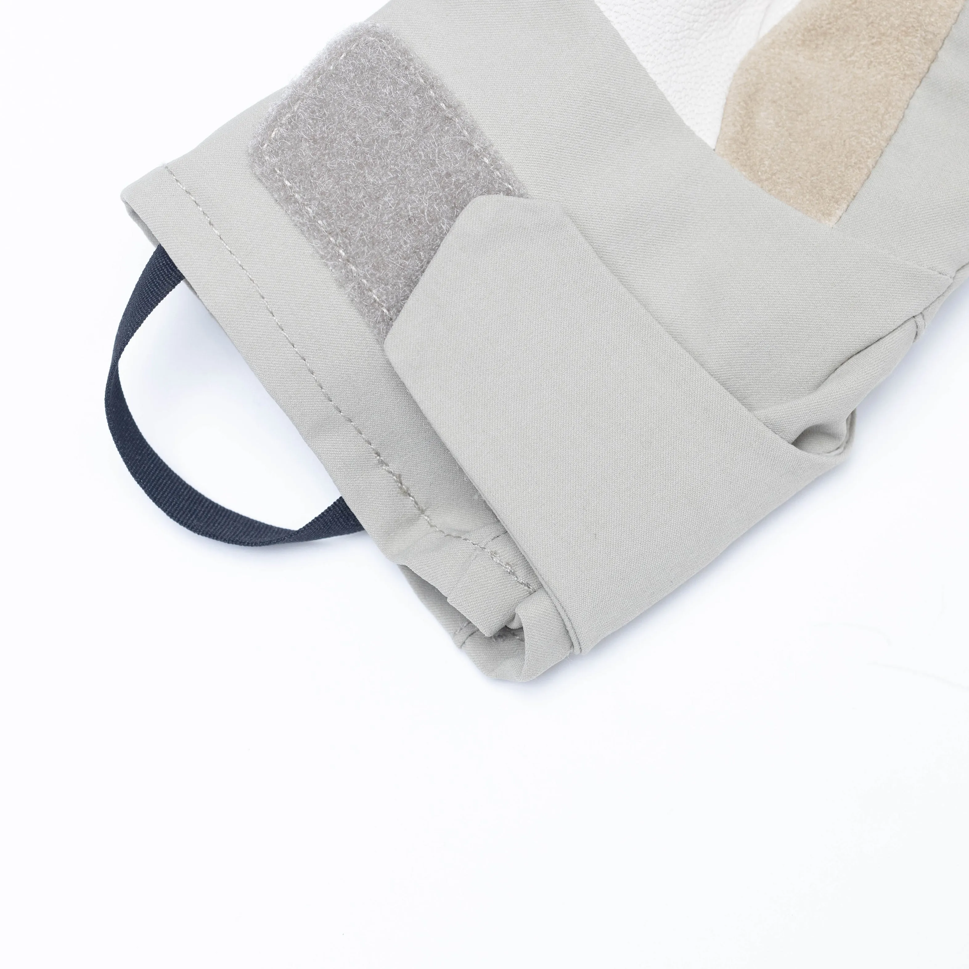 Women's Extravert Gloves Outdoor Research