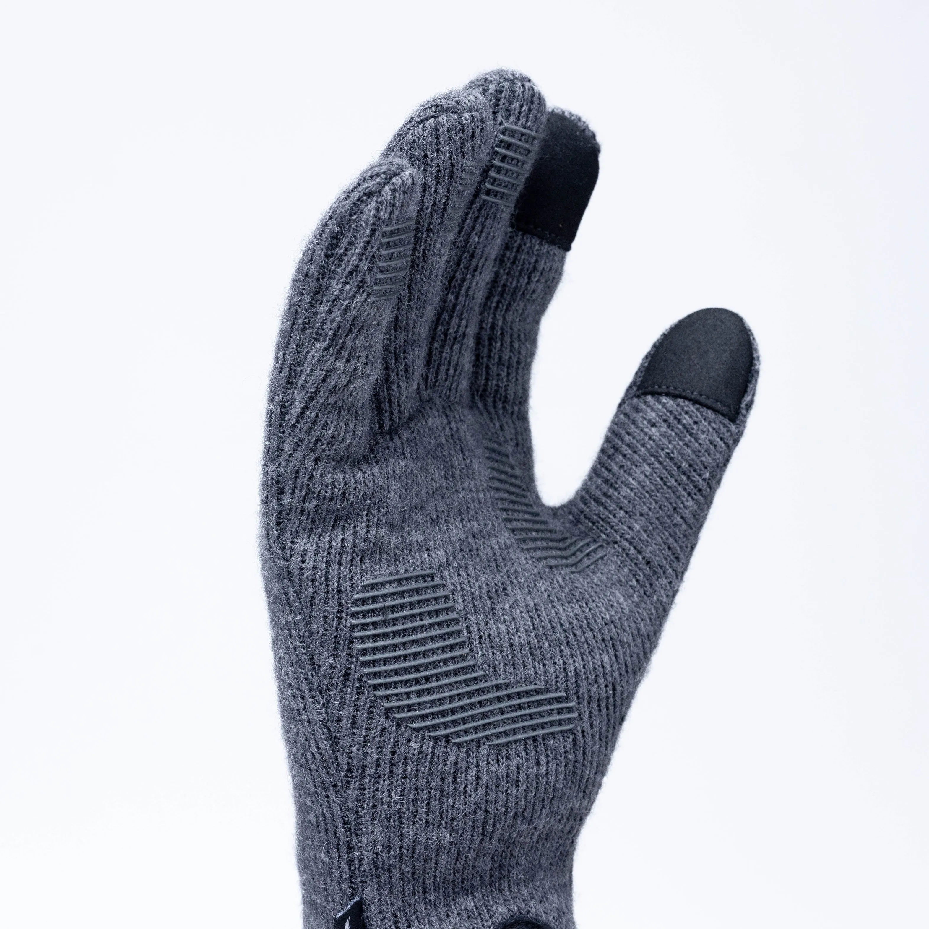 Women's Flurry Sensor Gloves Outdoor Research
