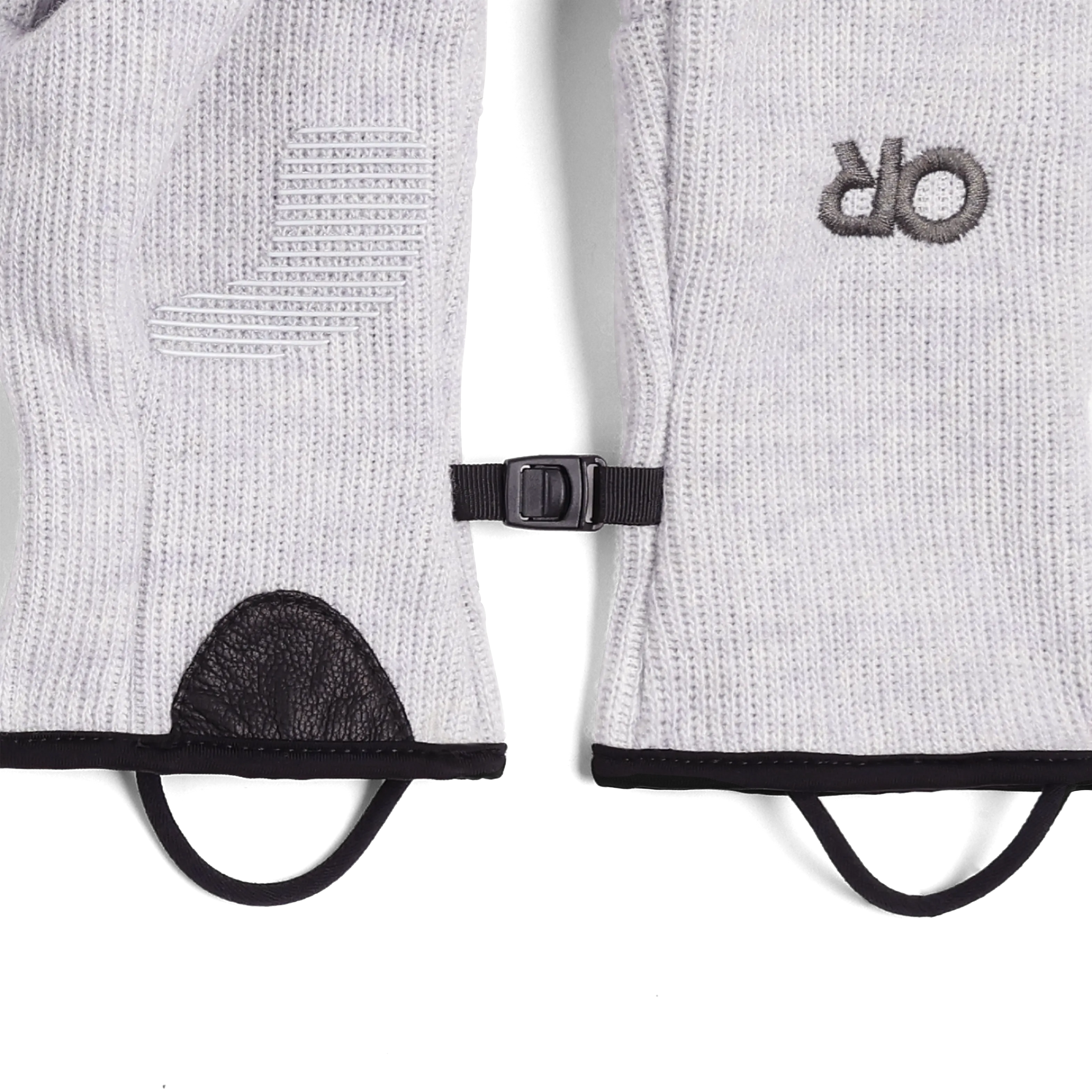 Women's Flurry Sensor Gloves Outdoor Research